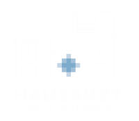 Logo Hausarzt Forum Winterhude